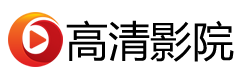 特片网